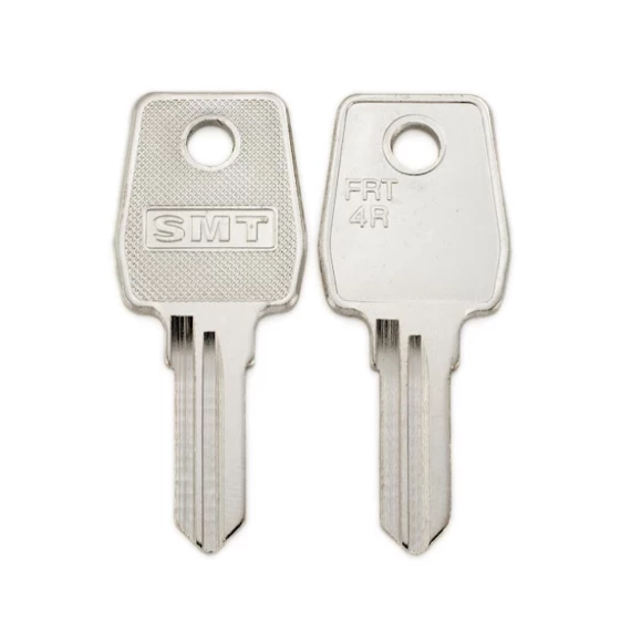 Ключ английский 52/1 - LF 25R (FRT4R) 100 шт.