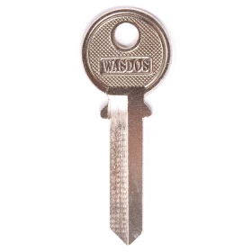 Ключ английский 58 - TRI12D (TL 8) 100 шт.