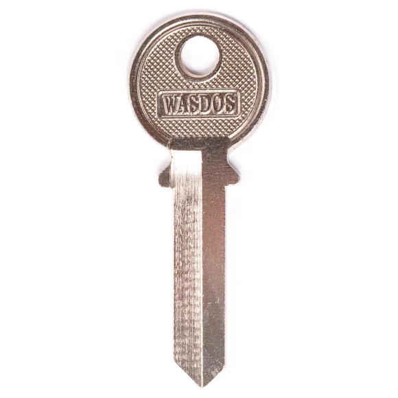 Ключ английский 58 - TRI12D (TL 8) 100 шт.