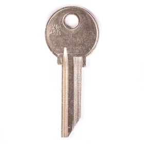 Ключ английский 96/1 XR49D UL2D ULN2D/SKM1D CKM1/TLN1 ULK3/TLN1/SKZ1 Ульяновск (oscar) 100 шт.