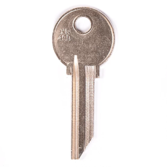 Ключ английский 96/1 XR49D UL2D ULN2D/SKM1D CKM1/TLN1 ULK3/TLN1/SKZ1 Ульяновск (oscar) 100 шт.