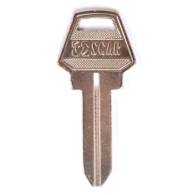 Ключ английский 61 - XR 16 100 шт.