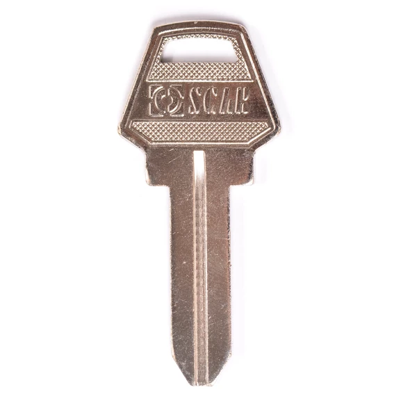 Ключ английский 61 - XR 16 100 шт.