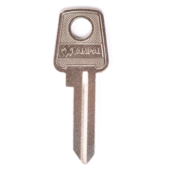 Ключ английский 71 - XR40D (MCL1D) 100 шт.