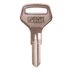 Ключ английский 41 - EVQ 2 100 шт.