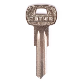 Ключ английский 53/1- Аллюр под бронь AP2DL 100 шт.