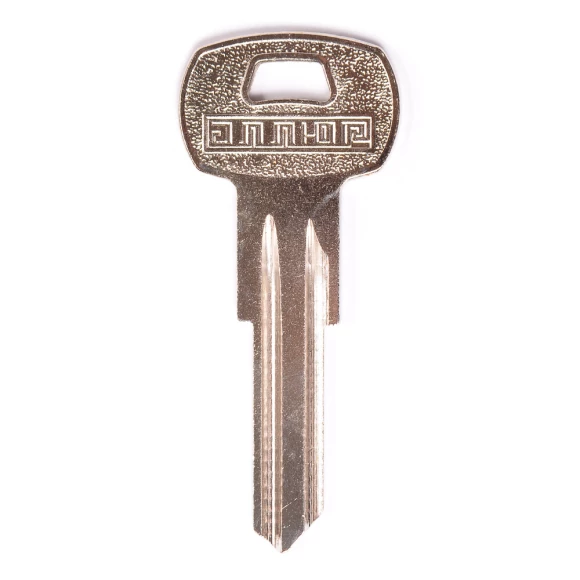 Ключ английский 53/1- Аллюр под бронь AP2DL 100 шт.