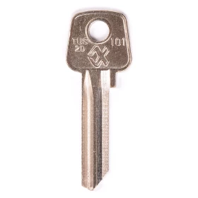 Ключ английский 96 - UL 1D (TY5 H15) (TUS 2D)(BLT 1D) 100 шт.