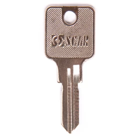 Ключ английский 46 - HUW1 oscar 100 шт.