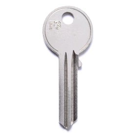 Ключ английский 47 - IS15 F3 100 шт.