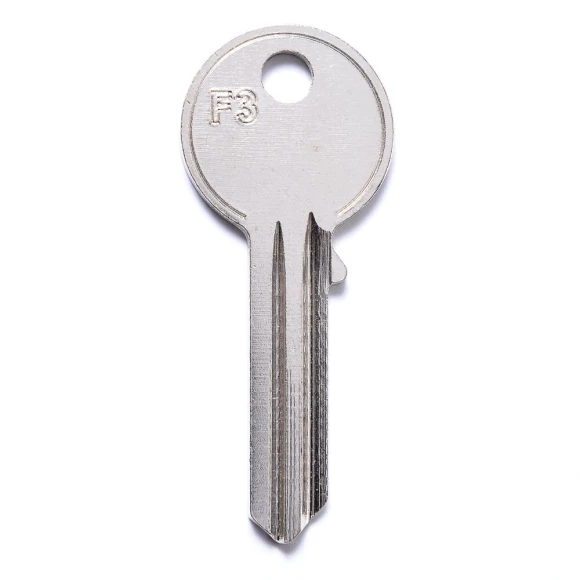 Ключ английский 47 - IS15 F3 100 шт.