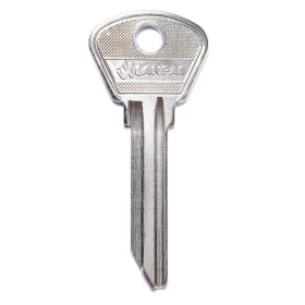 Ключ английский 67/1 -UL1 ULN1S/DMT2S RUS3R ULK2L 2,4 мм 100 шт.