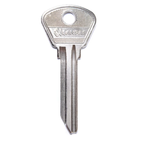 Ключ английский 67/1 -UL1 ULN1S/DMT2S RUS3R ULK2L 2,4 мм 100 шт.