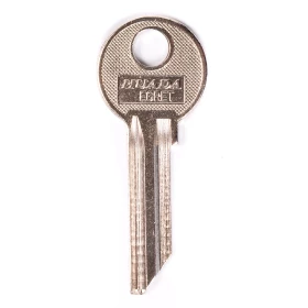 Ключ английский 3 - 8M 1D (TY12 A38 H6040) 100 шт.