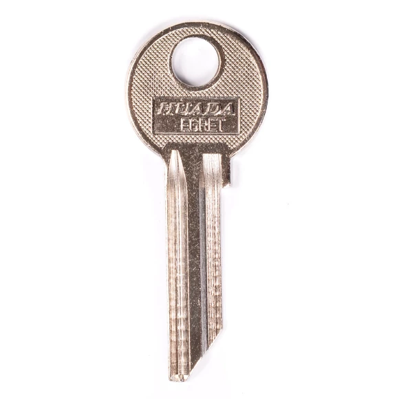 Ключ английский 3 - 8M 1D (TY12 A38 H6040) 100 шт.