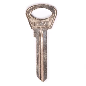 Ключ английский 90 - TY24 100 шт.