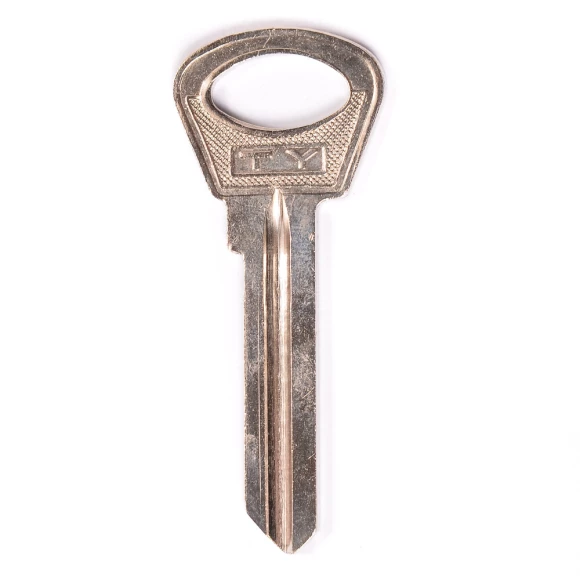 Ключ английский 90 - TY24 100 шт.