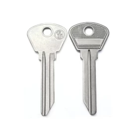 Ключ английский 67/2 -UL1 Ульяновск 2,2 мм 100 шт.