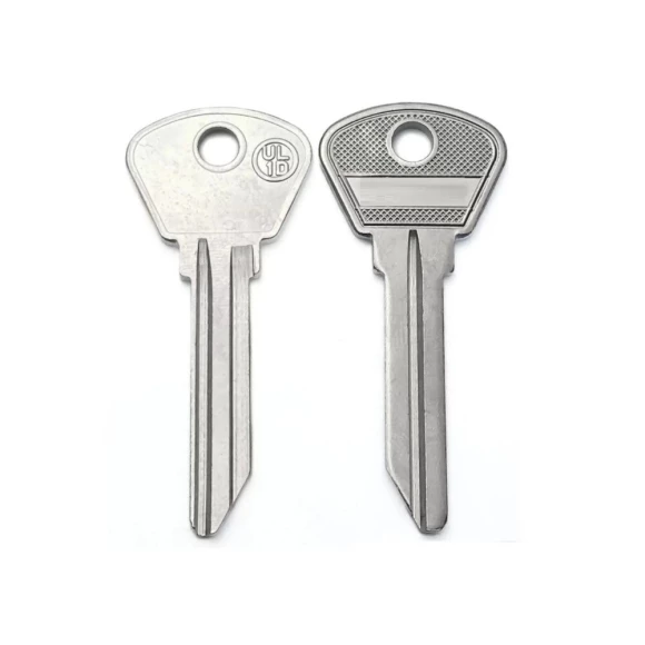 Ключ английский 67/2 -UL1 Ульяновск 2,2 мм 100 шт.