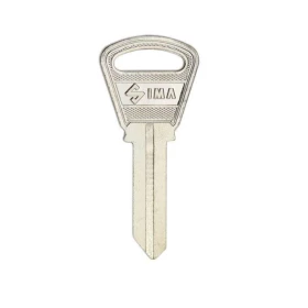 Ключ английский 80/1 - TOM 1 100 шт.