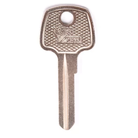 Ключ английский 68 - XR7 (AV1) Исеть А левый 100 шт.