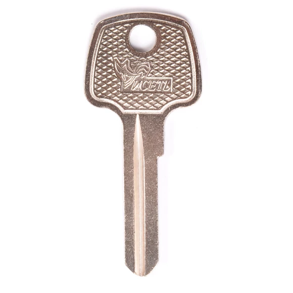 Ключ английский 68 - XR7 (AV1) Исеть А левый 100 шт.