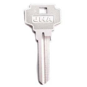 Ключ английский 73/2 - DX 6 (DX3R) надпись JHA 100 шт.