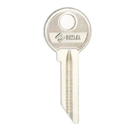 Ключ английский 3/2 - 8M 1D 100 шт.