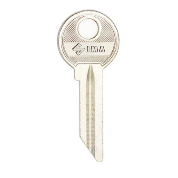 Ключ английский 3/2 - 8M 1D 100 шт.