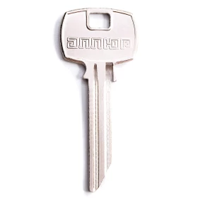 Ключ английский 44/3 - GLA Аллюр 2,4 мм 100 шт.