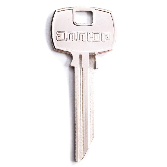 Ключ английский 44/3 - GLA Аллюр 2,4 мм 100 шт.