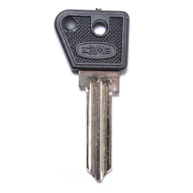 Ключ английский 364/2 - KAL2D KLG2 KLG2R XR-28P пластик Калуга 100 шт.