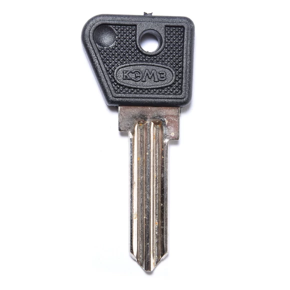 Ключ английский 364/2 - KAL2D KLG2 KLG2R XR-28P пластик Калуга 100 шт.