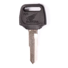 Ключ37/2 - DAD 1P (почта) (мото ) Honda 10 шт.