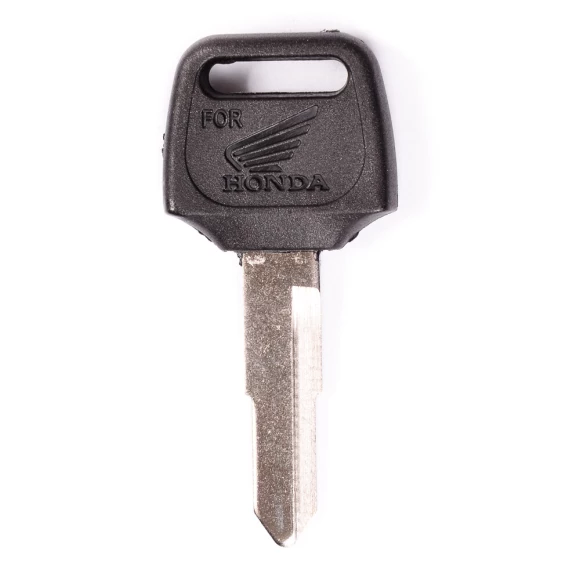 Ключ37/2 - DAD 1P (почта) (мото ) Honda 10 шт.