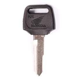 Ключ 36/2 - DAD 1DP (почта) (мото )Honda 10 шт.