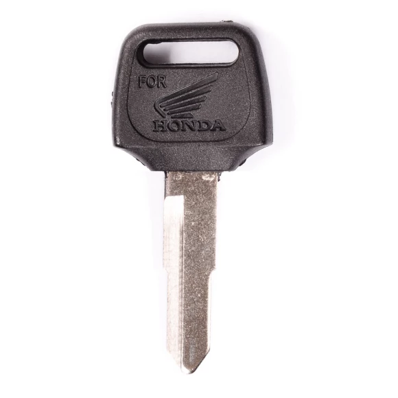 Ключ 36/2 - DAD 1DP (почта) (мото )Honda 10 шт.