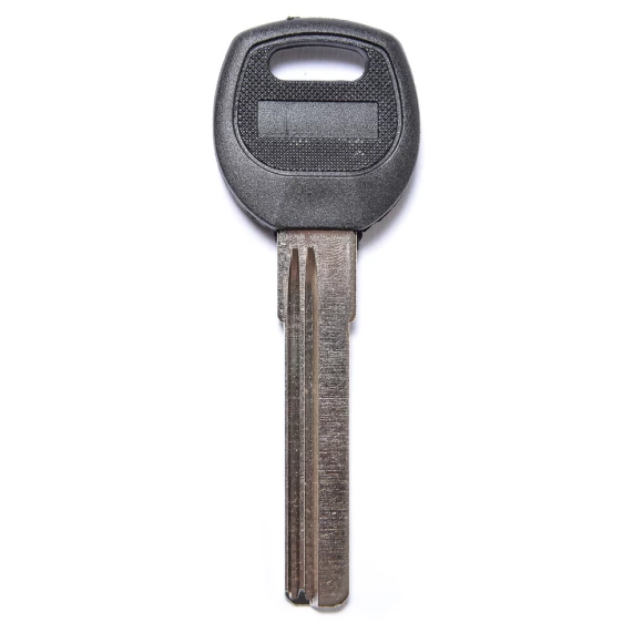 Ключ вертикальный 260/01 - BAODEAN (51мм) пластик.(Hi Rel) 100 шт.