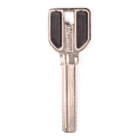 Ключ вертикальный 235/2- MCM (35мм) новый 100 шт.