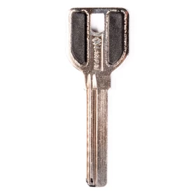 Ключ вертикальный 235- MCM (38мм) новый 100 шт.