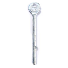 Ключ трубчатый 184/7-Gerda GD4 длина ст.98мм. ГРАВЕР