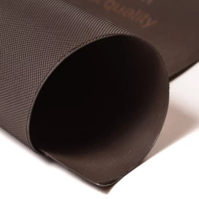 Профилактика листовая "Super Point" 692, 400*560*1,2мм коричневый