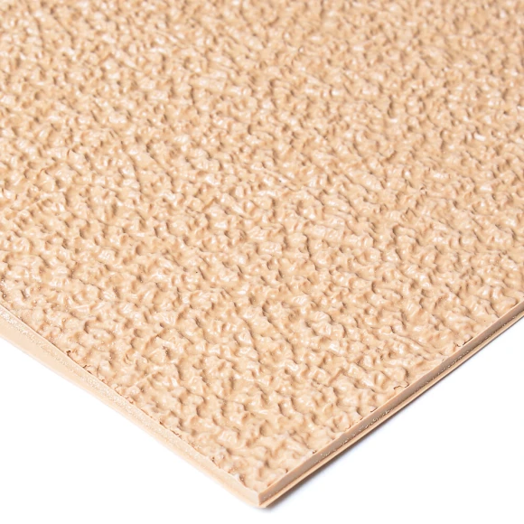 Профилактика лист. "Super Crepe" 771 400*560*3,0мм бежевый