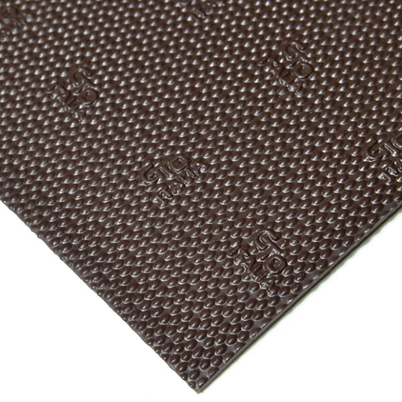 Профилактика "GTO Italia" 1000*500*1,0 корич.