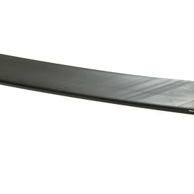 Полиуретан 500*90*5,0мм авиационный черный