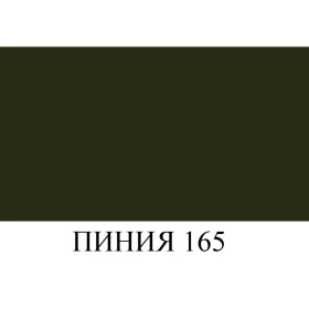 BRAUS Аэрозоль-краска для замши,нубука, велюра ПИНИЯ 250 мл