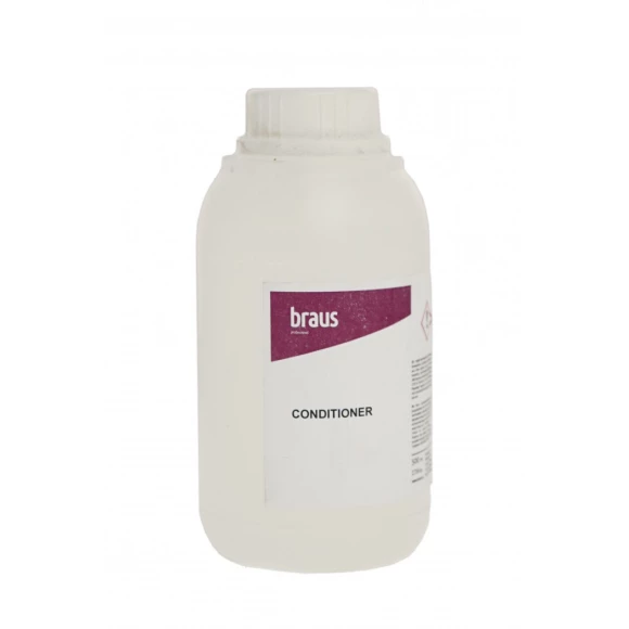 BRAUS Грунтовка для покраски Primer 1000 мл